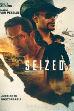 Nonton Streaming Download Drama Nonton Seized (2020) Sub Indo jf Subtitle Indonesia