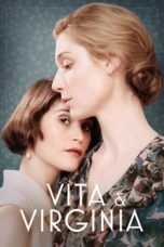 Nonton Streaming Download Drama Nonton Vita & Virginia (2019) Sub Indo gt Subtitle Indonesia