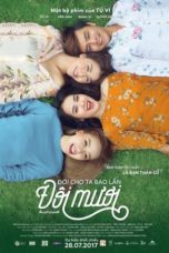 Nonton Streaming Download Drama Nonton The Gift of Youth (2017) Sub Indo jf Subtitle Indonesia