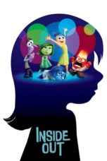 Nonton Streaming Download Drama Nonton Inside Out (2015) Sub Indo jf Subtitle Indonesia