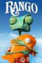 Nonton Streaming Download Drama Nonton Rango (2011) Sub Indo jf Subtitle Indonesia