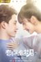 Nonton Streaming Download Drama Nonton Poisoned Love (2020) Sub Indo Subtitle Indonesia