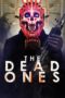 Nonton Streaming Download Drama Nonton The Dead Ones (2020) Sub Indo jf Subtitle Indonesia