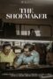 Nonton Streaming Download Drama Nonton The Shoemaker (2019) Subtitle Indonesia