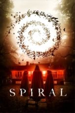 Nonton Streaming Download Drama Nonton Spiral (2019) Sub Indo jf Subtitle Indonesia