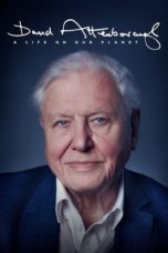 Nonton Streaming Download Drama Nonton David Attenborough: A Life on Our Planet (2020) Sub Indo jf Subtitle Indonesia