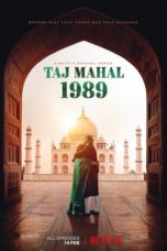 Nonton Streaming Download Drama Nonton Taj Mahal 1989 (2020) Sub Indo Subtitle Indonesia