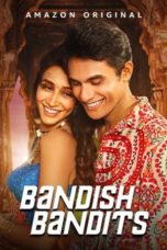 Nonton Streaming Download Drama Nonton Bandish Bandits (2020) Sub Indo Subtitle Indonesia