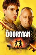 Nonton Streaming Download Drama Nonton The Doorman (2020) Sub Indo jf Subtitle Indonesia