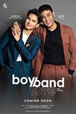 Nonton Streaming Download Drama Nonton Boyband Love (2020) Sub Indo Subtitle Indonesia