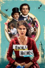 Nonton Streaming Download Drama Nonton Enola Holmes (2020) Sub Indo jf Subtitle Indonesia