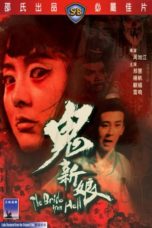 Nonton Streaming Download Drama Nonton The Bride from Hell (1972) Sub Indo gt Subtitle Indonesia