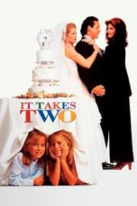 Nonton Streaming Download Drama Nonton It Takes Two (1995) Sub Indo jf Subtitle Indonesia