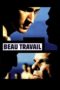 Nonton Streaming Download Drama Nonton Beau Travail / Good Work (1999) Sub Indo jf Subtitle Indonesia