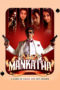 Nonton Streaming Download Drama Nonton Mankatha (2011) Sub Indo jf Subtitle Indonesia