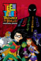 Nonton Streaming Download Drama Nonton Teen Titans: Trouble in Tokyo (2006) Sub Indo jf Subtitle Indonesia