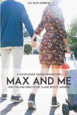 Nonton Streaming Download Drama Nonton Max and Me (2020) Sub Indo jf Subtitle Indonesia