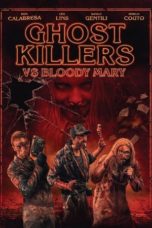 Nonton Streaming Download Drama Nonton Ghost Killers VS. Bloody Mary (2018) Sub Indo jf Subtitle Indonesia