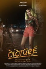 Nonton Streaming Download Drama Nonton Oloture (2019) Sub Indo jf Subtitle Indonesia