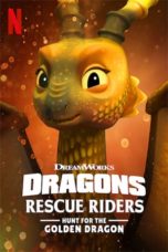 Nonton Streaming Download Drama Nonton Dragons: Rescue Riders: Hunt for the Golden Dragon (2020) Sub Indo jf Subtitle Indonesia