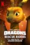 Nonton Streaming Download Drama Nonton Dragons: Rescue Riders: Hunt for the Golden Dragon (2020) Sub Indo jf Subtitle Indonesia