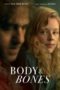 Nonton Streaming Download Drama Nonton Body and Bones (2019) Sub Indo jf Subtitle Indonesia