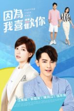 Nonton Streaming Download Drama Nonton Falling Into You (2020) Sub Indo Subtitle Indonesia