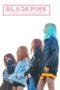 Nonton Streaming Download Drama Nonton BLACKPINK: Light Up the Sky (2020) Sub Indo jf Subtitle Indonesia