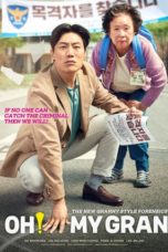 Nonton Streaming Download Drama Nonton Oh! My Gran (2020) Sub Indo jf Subtitle Indonesia