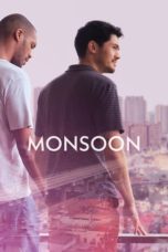 Nonton Streaming Download Drama Nonton Monsoon (2020) Sub Indo jf Subtitle Indonesia