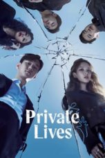 Nonton Streaming Download Drama Nonton Private Lives (2020) Sub Indo Subtitle Indonesia