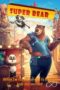 Nonton Streaming Download Drama Nonton Super Bear (2019) Sub Indo jf Subtitle Indonesia