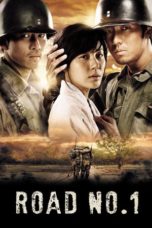 Nonton Streaming Download Drama Nonton Road No. 1 (2010) Sub Indo Subtitle Indonesia