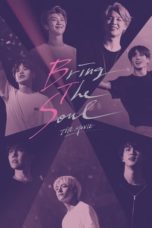 Nonton Streaming Download Drama Nonton Bring the Soul: The Movie (2019) Subtitle Indonesia