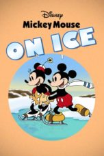 Nonton Streaming Download Drama Nonton On Ice (1935) Subtitle Indonesia