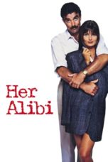 Nonton Streaming Download Drama Nonton Her Alibi (1989) Sub Indo jf Subtitle Indonesia