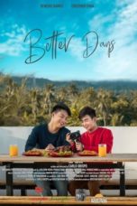 Nonton Streaming Download Drama Nonton Better Days (2020) Sub Indo Subtitle Indonesia