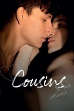 Nonton Streaming Download Drama Nonton Cousins (2019) Sub Indo jf Subtitle Indonesia