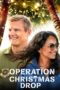 Nonton Streaming Download Drama Nonton Operation Christmas Drop (2020) Sub Indo jf Subtitle Indonesia