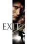 Nonton Streaming Download Drama Nonton Exit (2006) Sub Indo jf Subtitle Indonesia