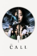 Nonton Streaming Download Drama Nonton Call (2020) Sub Indo jf Subtitle Indonesia