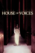 Nonton Streaming Download Drama Nonton House of Voices / Saint Ange (2004) Sub Indo jf Subtitle Indonesia