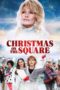 Nonton Streaming Download Drama Nonton Dolly Parton’s Christmas on the Square (2020) Sub Indo jf Subtitle Indonesia