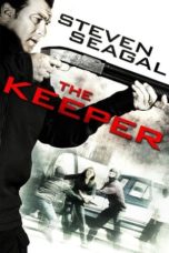 Nonton Streaming Download Drama Nonton The Keeper (2009) Sub Indo jf Subtitle Indonesia