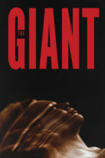 Nonton Streaming Download Drama Nonton The Giant (2020) Sub Indo jf Subtitle Indonesia