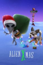 Nonton Streaming Download Drama Nonton Alien Xmas (2020) Sub Indo jf Subtitle Indonesia