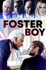 Nonton Streaming Download Drama Nonton Foster Boy (2019) Sub Indo jf Subtitle Indonesia