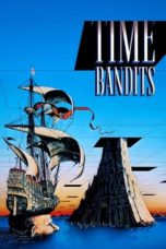 Nonton Streaming Download Drama Nonton Time Bandits (1981) Sub Indo jf Subtitle Indonesia