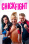 Nonton Streaming Download Drama Nonton Chick Fight (2020) Sub Indo jf Subtitle Indonesia