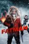 Nonton Streaming Download Drama Nonton Fatman (2020) Sub Indo jf Subtitle Indonesia